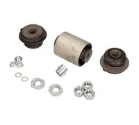 Originale MAXGEAR Kit Di Riparazione Manubrio 72-0346 Per Mercedes-Benz
