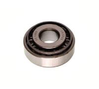 Originale Maxgear Kit di Riparazione Nocca 33-1305 per Suzuki