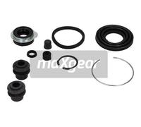 Kit di riparazione pinza freno Assale posteriore 27-0423 MAXGEAR per MAZDA