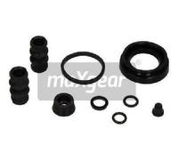 2 x Kit di riparazione pinza freno MAXGEAR per ALFA ROMEO, AUDI
