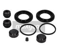 Originale MAXGEAR Kit Di Riparazione Pinza Freno 27-0466 Per Iveco Mercedes-Benz