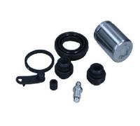 Originale MAXGEAR Kit Di Riparazione Pinza Freno 27-0673 Per Hyundai KIA