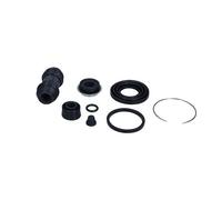Originale MAXGEAR Kit Di Riparazione Pinza Freno 27-0743 Per Mazda