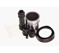 Originale Maxgear Kit di Riparazione Pinza Freno 27-1571 per Mazda