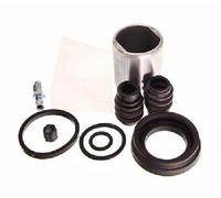 Kit di riparazione pinza freno Assale posteriore 27-1632 MAXGEAR per HYUNDAI KIA
