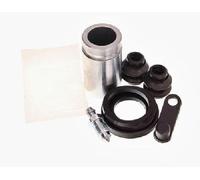 Originale Maxgear Kit di Riparazione Pinza Freno 27-1633 per Hyundai