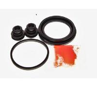Maxgear 27-1636 Kit Riparazione Pinze Freno Frontale per Hyundai Accent II Kia