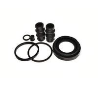Originale Maxgear Kit di Riparazione Pinza Freno 27-1640 per Alpina Audi Hummer