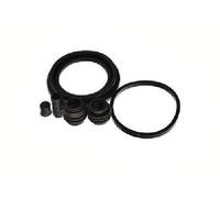Originale MAXGEAR Kit Di Riparazione Pinza Freno 27-1645 Per Toyota