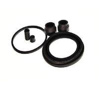 Kit di riparazione pinza freno Assale anteriore 27-1646 MAXGEAR per SUZUKI