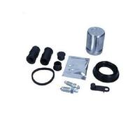 Maxgear 49-1979 Kit di Riparazione Pinza Freno Posteriore per Mercedes-Benz BMW