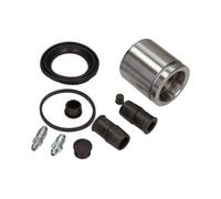MAXGEAR Kit riparazione, Pinza freno compatibile con SEAT SKODA VAG 27-0500