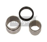 Kit di riparazione sospensione ruota Assale post. bilaterale 72-1065 MAXGEAR
