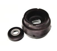 Originale MAXGEAR Kit di Riparazione Supporto 72-1082 per Audi Seat Skoda