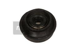 Maxgear 72-2529 Kit di Riparazione Supporto Frontale per Renault Nissan