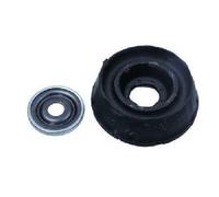 Originale MAXGEAR Kit di Riparazione Supporto 72-2571 per Dacia Renault