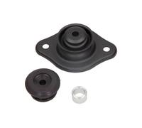 Originale MAXGEAR Kit di Riparazione Supporto 72-2669 per Chevrolet Daewoo
