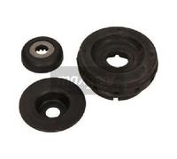 Originale MAXGEAR Kit di Riparazione Supporto 72-2680 per Chevrolet Daewoo