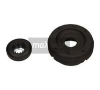 Originale MAXGEAR Kit di Riparazione Supporto 72-3210 per Chevrolet Daewoo