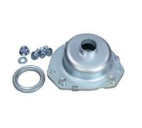 MAXGEAR Kit riparazione, Cuscinetto ammortizzatore a molla per CITROËN