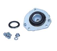 Originale MAXGEAR Kit di Riparazione Supporto 72-3527 per Citroën Fiat