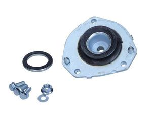 Originale MAXGEAR Kit di Riparazione Supporto 72-3527 per Citroën Fiat