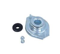 Originale MAXGEAR Kit di Riparazione Supporto 72-3535 per Opel Suzuki