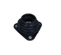 Originale MAXGEAR Kit di Riparazione Supporto 72-4579 per Ford Mazda Volvo