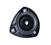 MAXGEAR Kit riparazione, Cuscinetto ammortizzatore a molla per HYUNDAI KIA