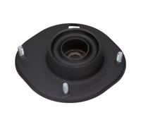 Originale MAXGEAR Kit Di Riparazione Supporto Della Molla 17-0062 Per Daewoo