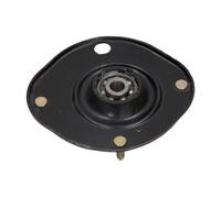 Originale MAXGEAR Kit Di Riparazione Supporto Della Molla 17-0063 Per Daewoo