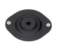 Originale MAXGEAR Kit Di Riparazione Supporto Della Molla 72-0291 Per Opel