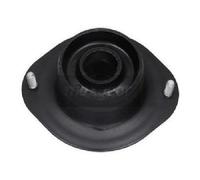 Originale MAXGEAR Kit Di Riparazione Supporto Della Molla 72-0291 Per Opel