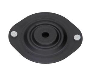 Originale MAXGEAR Kit Di Riparazione Supporto Della Molla 72-0291 Per Opel