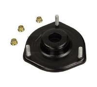 Originale MAXGEAR Kit Di Riparazione Supporto Della Molla 72-2114 Per Volvo