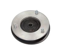 Quality Parts piuma beinstã ¼ tze Ammortizzatore E34 by Italy Motors
