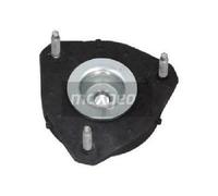 Originale MAXGEAR Kit Di Riparazione Supporto Della Molla 72-2509 Per Ford