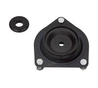 2 x Boccola cilindro MAXGEAR per MAZDA 323 C V, 323 F V, 323 P VI, 323