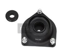 2 x Boccola cilindro MAXGEAR per MAZDA 323 C V, 323 F V, 323 P VI, 323