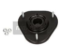 Originale MAXGEAR Riparazione Supporto Ammortizzatore a Molla 72-2664 per Toyota