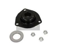 Originale MAXGEAR Kit Di Riparazione Supporto Della Molla 72-2665 Per Nissan