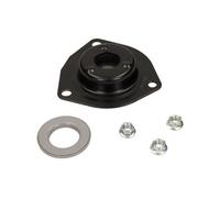 Originale MAXGEAR Riparazione Supporto Ammortizzatore a Molla 72-2665 per Nissan