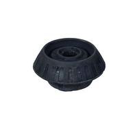 Originale MAXGEAR Kit Di Riparazione Supporto Della Molla 72-2673 Per Honda