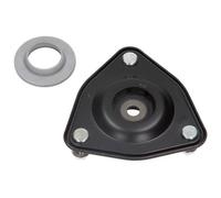 MAXGEAR 72-2677 Supporto ammortizzatore adatto per PEUGEOT 4007 (VU, VV)