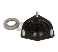 MAXGEAR 72-3261 Supporto ammortizzatore per NISSAN ALMERA II Hatchback (N16)