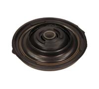 Originale MAXGEAR Kit Di Riparazione Supporto Della Molla 72-3302 Per Citroën DS