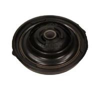 Originale MAXGEAR Kit Di Riparazione Supporto Della Molla 72-3302 Per Citroën DS