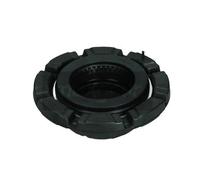 Originale MAXGEAR Kit Di Riparazione Supporto Della Molla 72-3406 Per VW