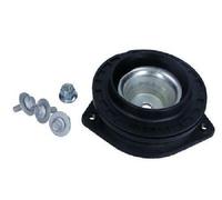 Originale MAXGEAR Kit Di Riparazione Supporto Della Molla 72-3528 Per Nissan
