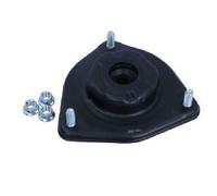Originale MAXGEAR Kit Di Riparazione Supporto Della Molla 72-3532 Per Hyundai